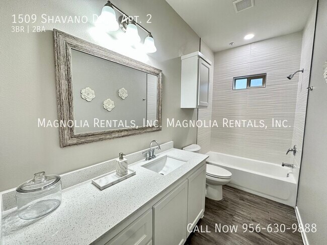 Building Photo - Sugar Mill Estates - Luxury Apartments Ava...