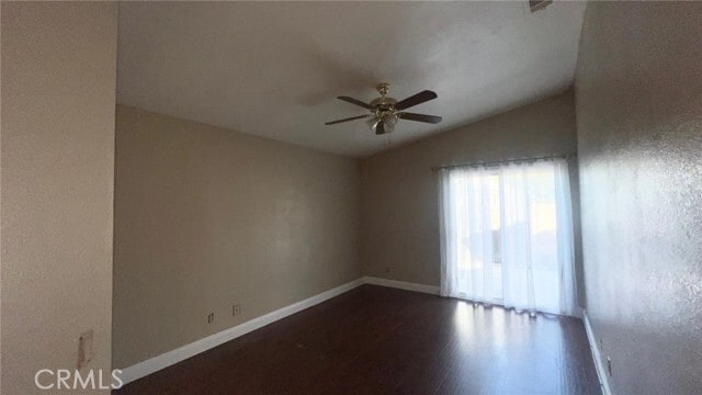 Building Photo - 27366 Rustic Ln