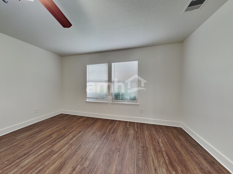 Building Photo - 6327 Torrance Elms Ct