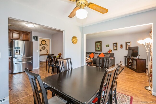 Building Photo - 138 Country Club Ln