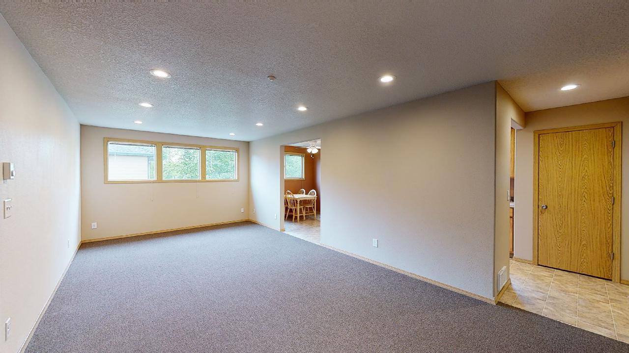 Building Photo - 1677 NW Jackson Ave