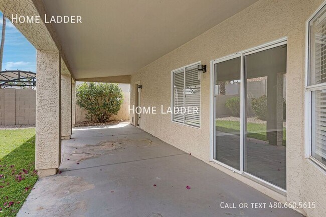 Building Photo - 4031 N Ranier-