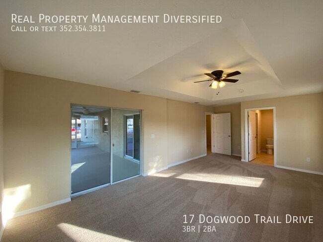 Building Photo - 17 Dogwood Trail Dr