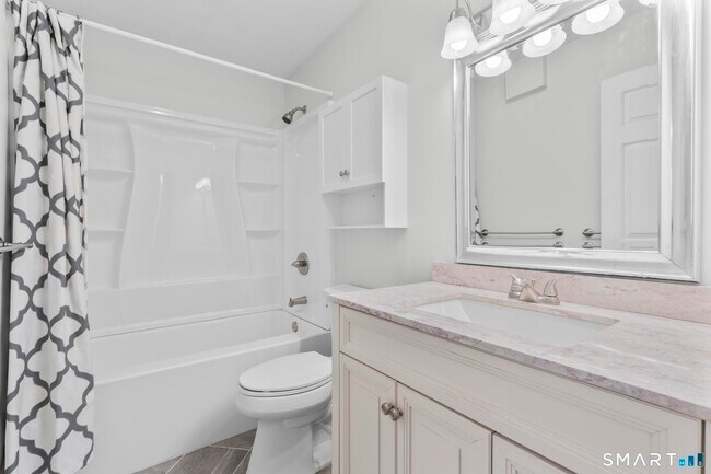 Building Photo - 31 High St