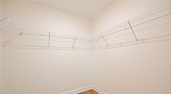 Building Photo - 1211 Brecken Court