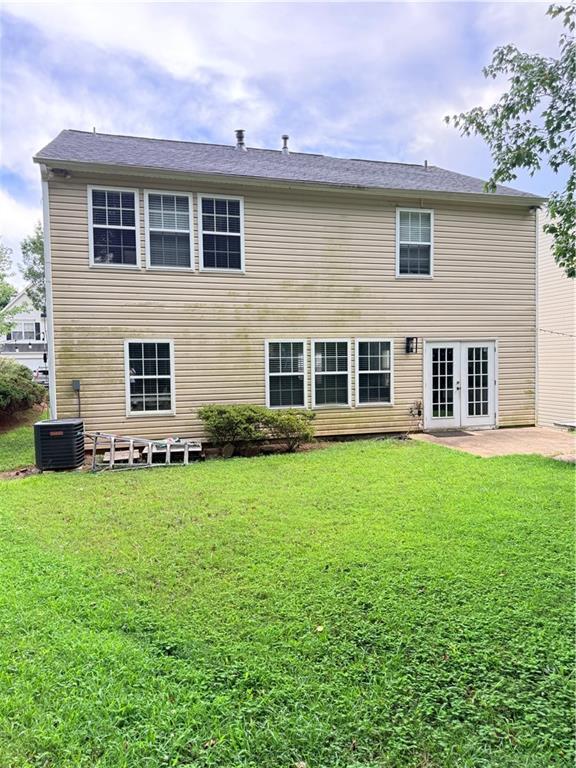 Building Photo - 248 Weatherstone Pointe Dr