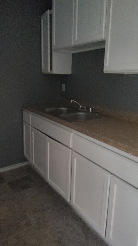 Building Photo - 119-119 W Lee St