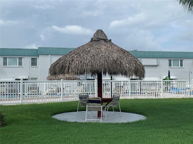 Building Photo - 5247 81st St N