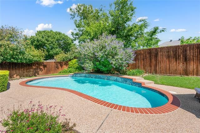 Building Photo - 6944 Canyon Springs Rd