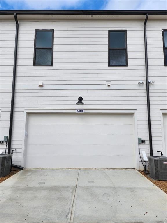 Building Photo - 633 Stickley Oak Way