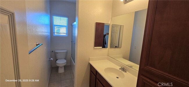 Building Photo - 16225 Soapberry Ln