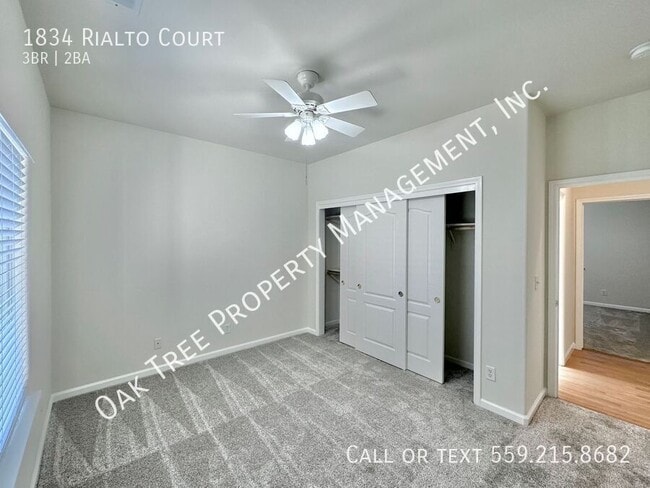 Building Photo - 1834 Rialto Ct