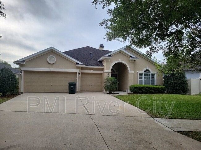 Building Photo - 14283 Big Spring St