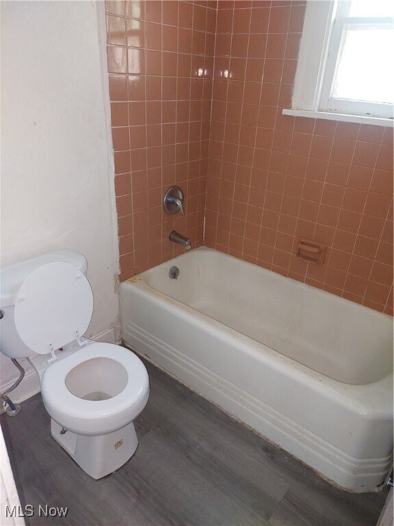 Building Photo - 3842 Watson Ave