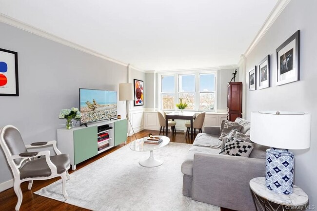 Primary Photo - 54 Orange St