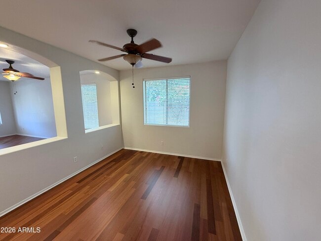 Building Photo - 7310 E Mallory Cir
