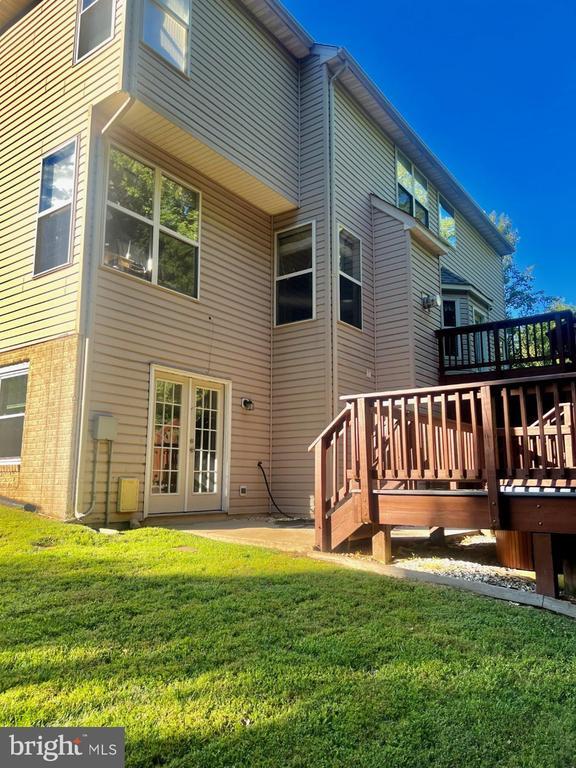 Building Photo - 5317 Poplar Valley Ct