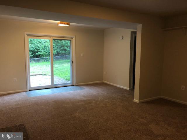 Building Photo - 5803 Portland Dr