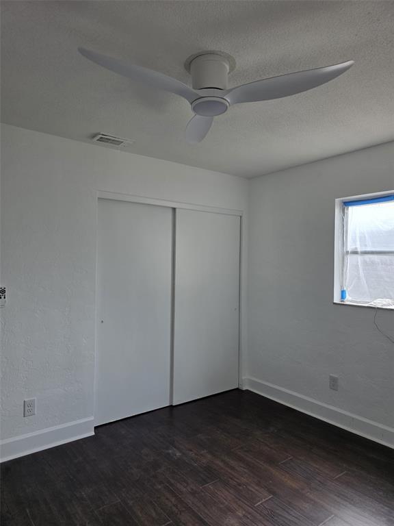 Building Photo - 5210 Dr M.L.K. Jr St N