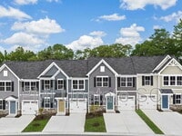 Building Photo - 413 Camarillo Ln