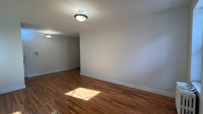 Floorplan - 282 Cabrini Boulevard
