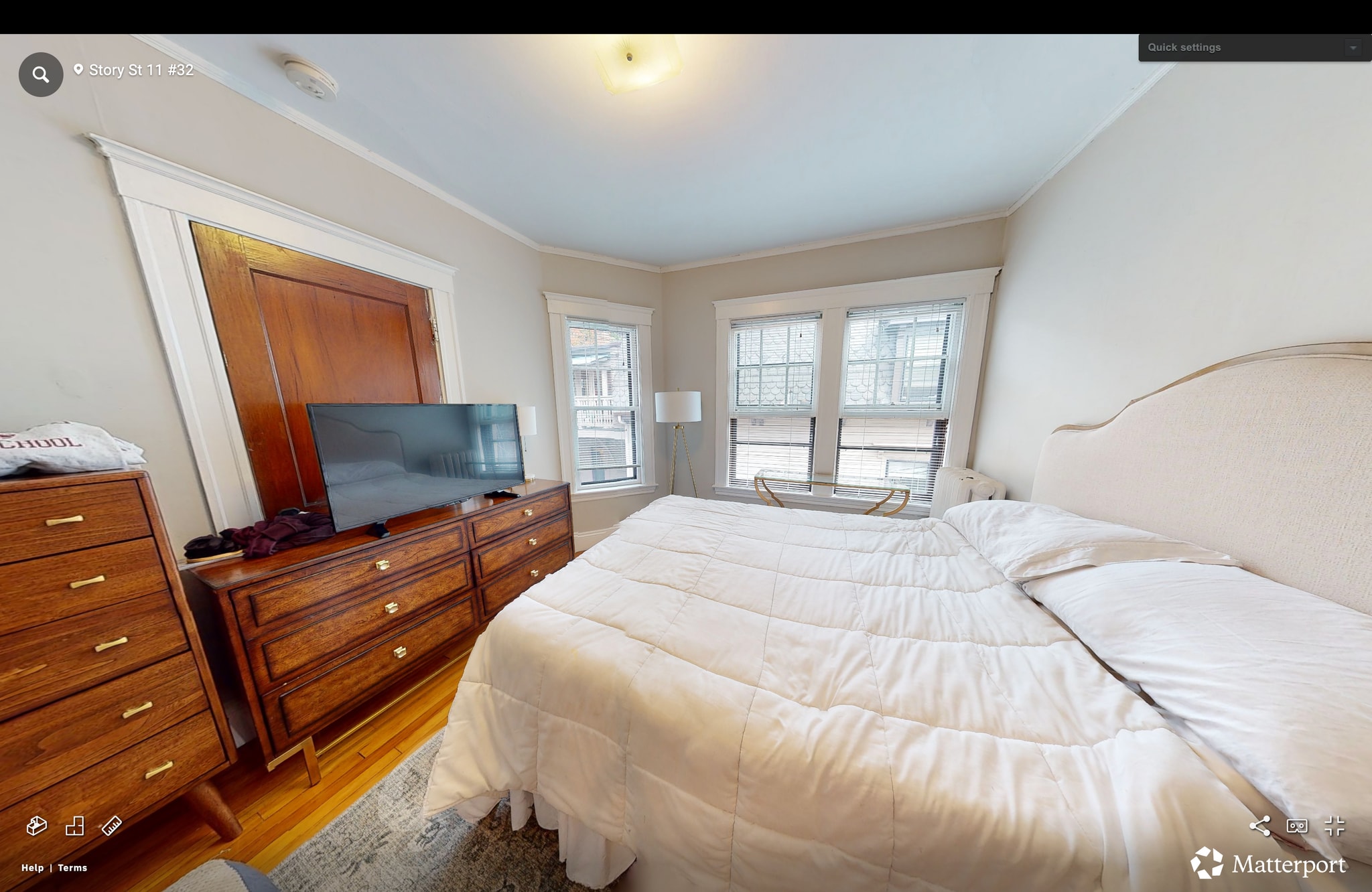 Building Photo - 11 Story St