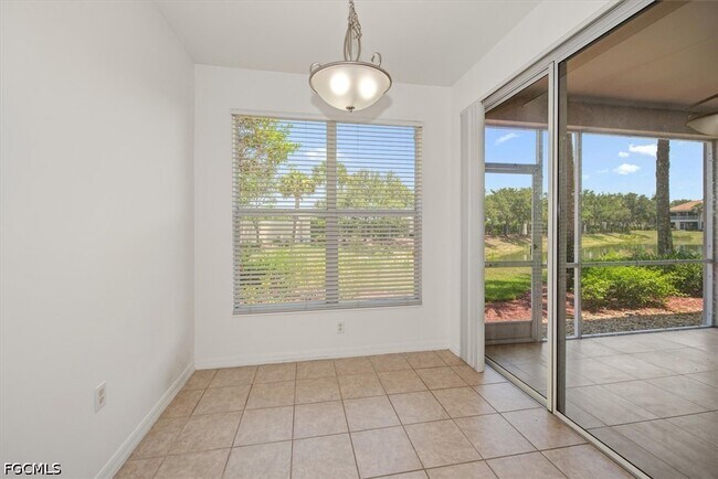 Building Photo - 11640 Marino Ct