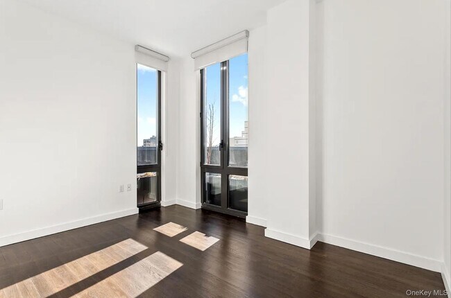 Building Photo - 37-40-40 27th St