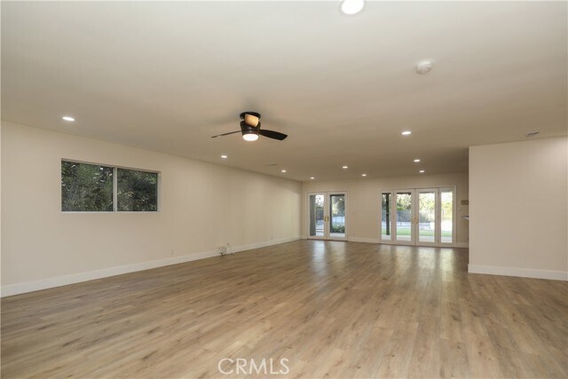 Building Photo - 3241 Dahl Dr