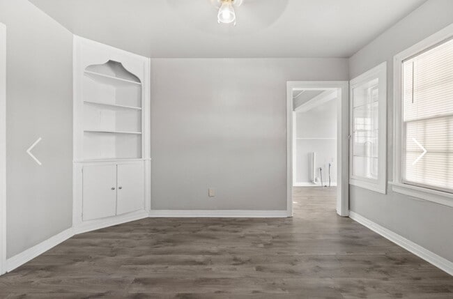 Building Photo - Great rental near Texas Tech University an...