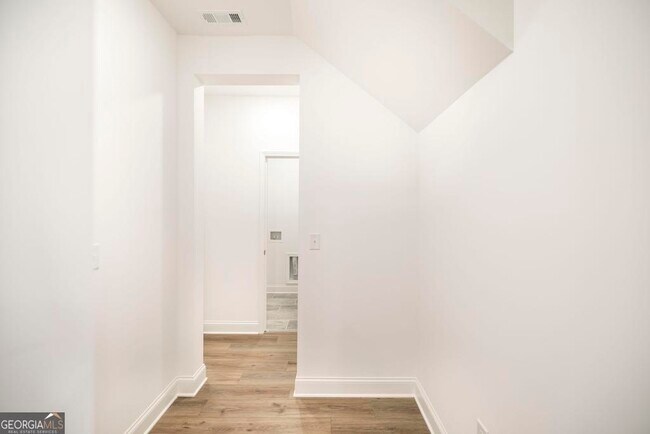 Building Photo - 108 Palmetto Ave