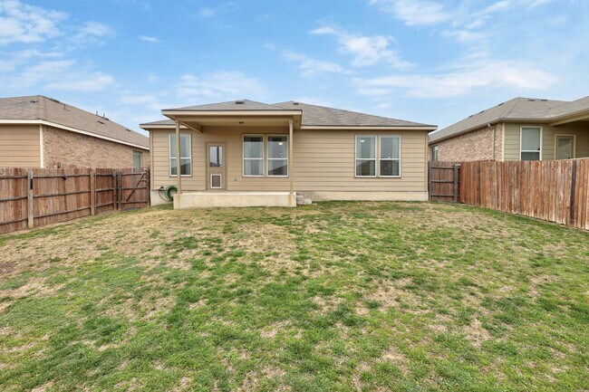 Building Photo - 73 Mallard Ln