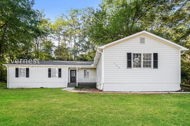 Building Photo - 130 Summerfield Dr