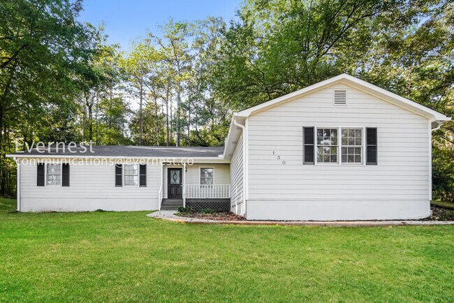 Primary Photo - 130 Summerfield Dr