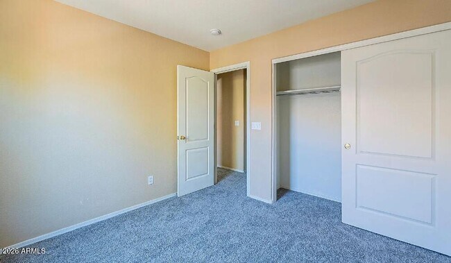 Building Photo - 1330 S Aaron