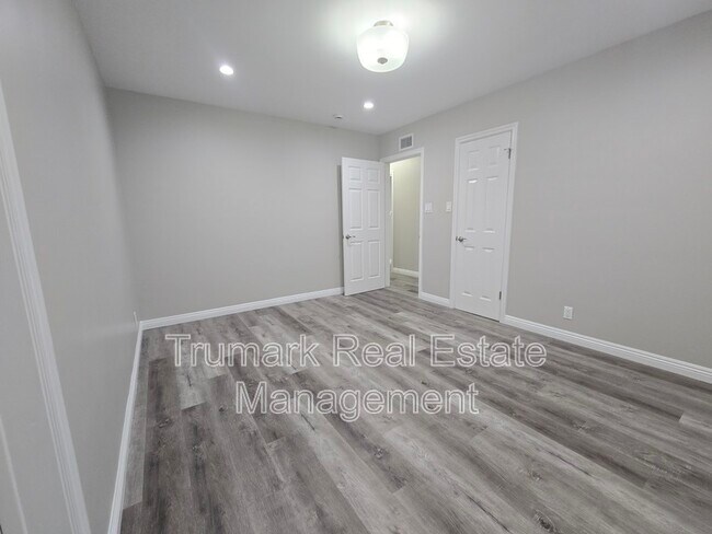 Building Photo - 1303 N Brand Blvd