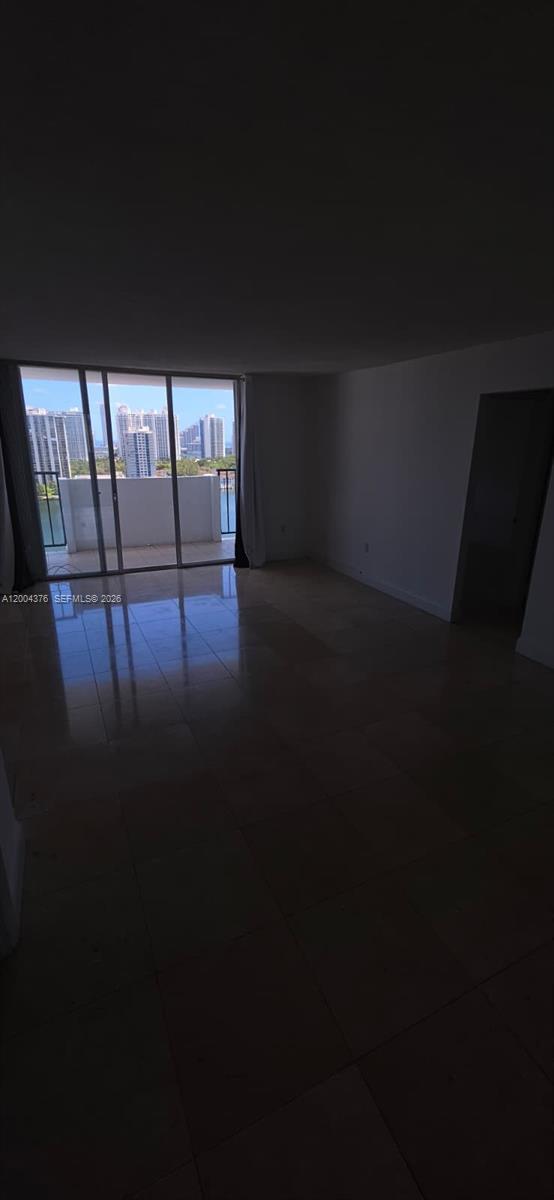 Building Photo - 2750 NE 183rd St