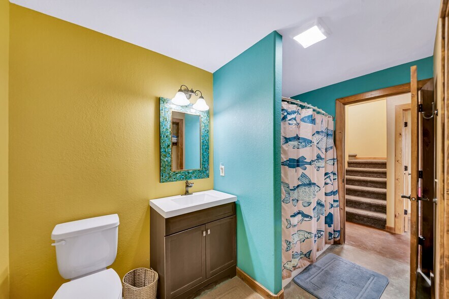 Building Photo - 13391 Sunny Slope Rd