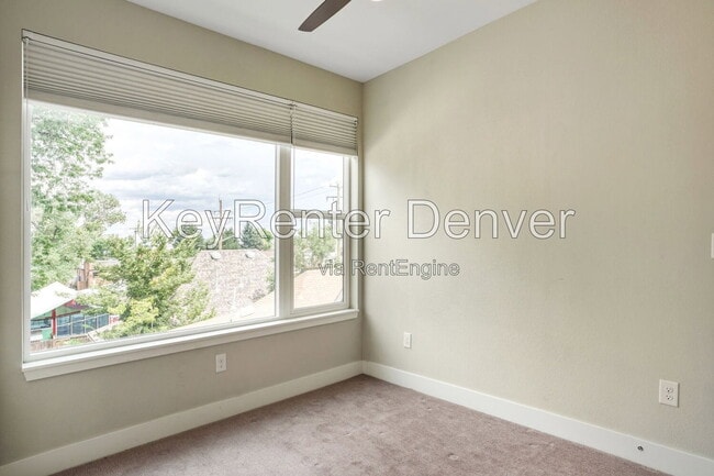 Building Photo - 3820 Zenobia St