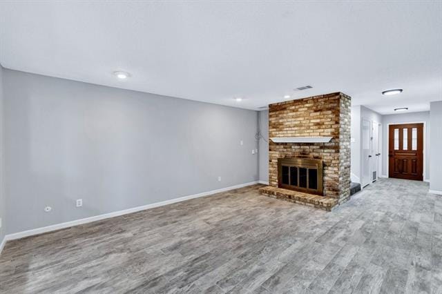 Building Photo - 2333 Garden Park Ct