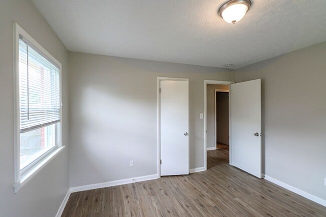 Building Photo - Newly updated 3 bedroom and 1 bathroom Ranch home in PRP