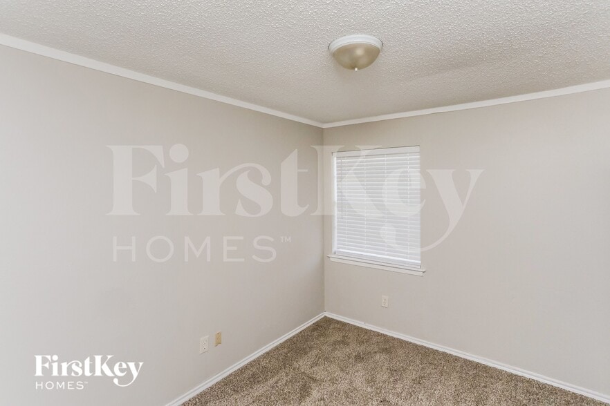 Building Photo - 1340 Virgie Joe Dr