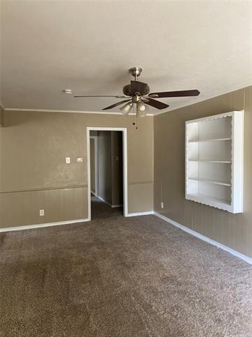 Building Photo - 1256 Whispering Trail