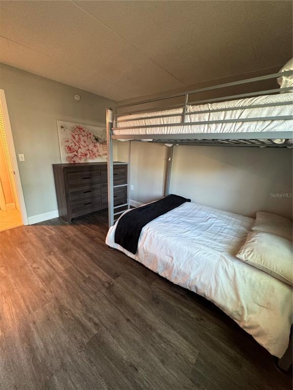 Building Photo - 109 Pine Ct