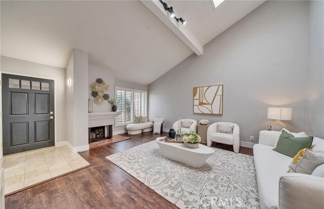 Building Photo - 17272 Candleberry