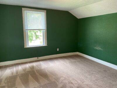 Building Photo - 1127 16th St SE