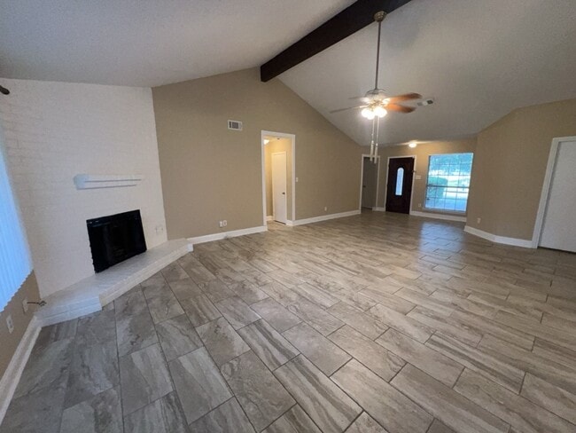 Building Photo - 7702 Tierra Verde Dr