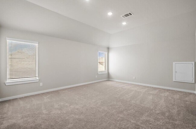 Building Photo - 21647 Coral Mist Dr