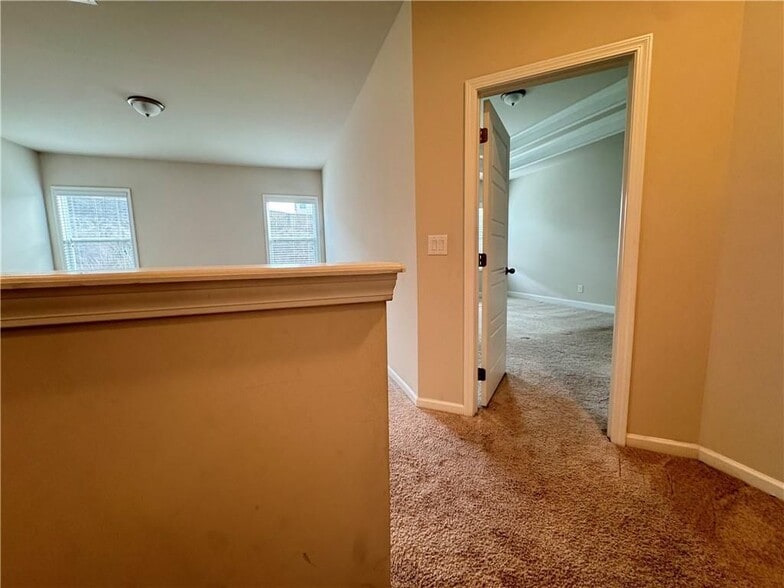 Building Photo - 1572 Dover Creek Ln