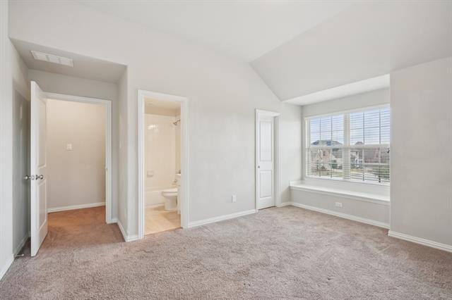 Building Photo - 16400 Olmsted Pk Blvd